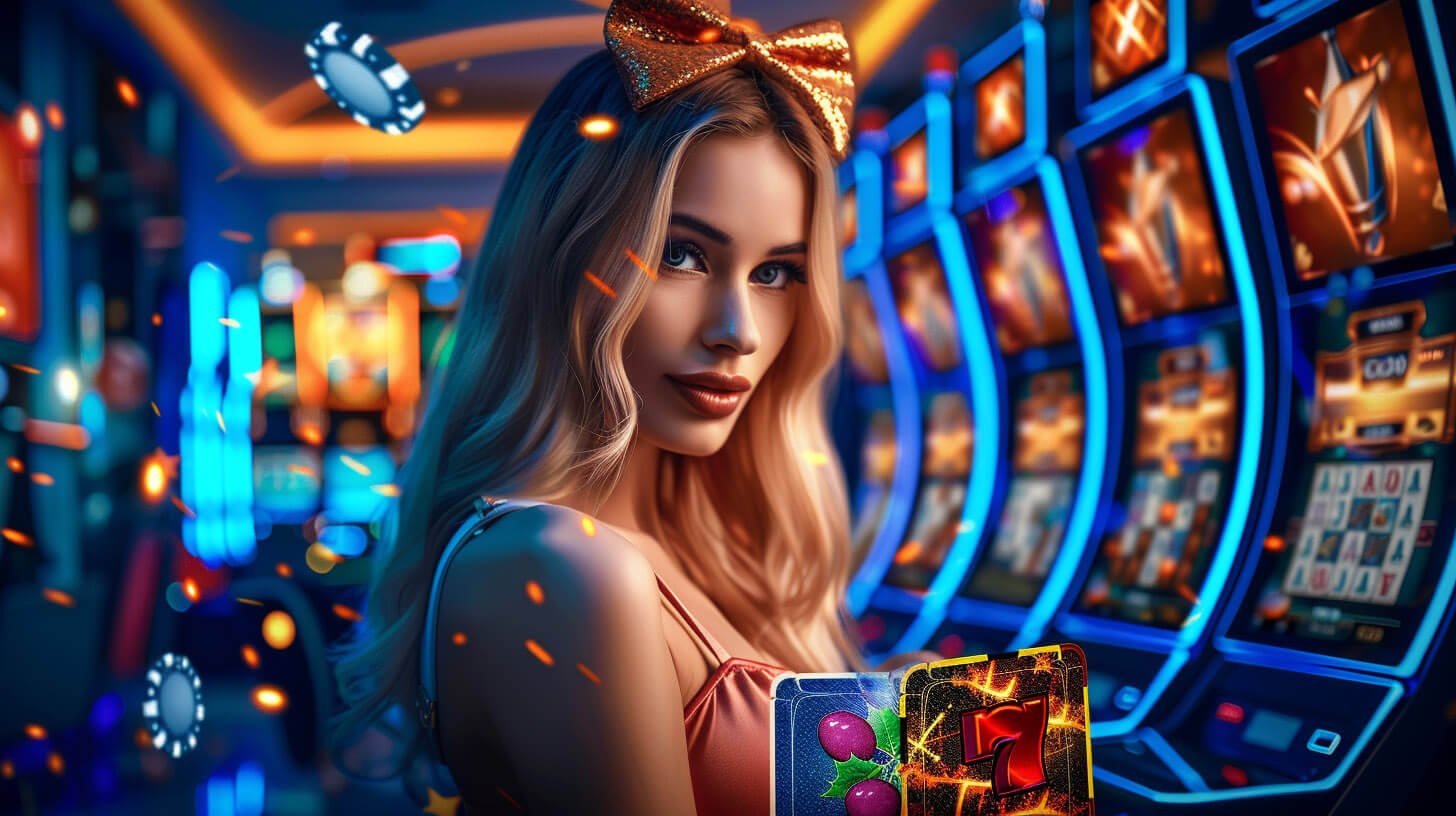 789 apk မိုဘိုင်း App