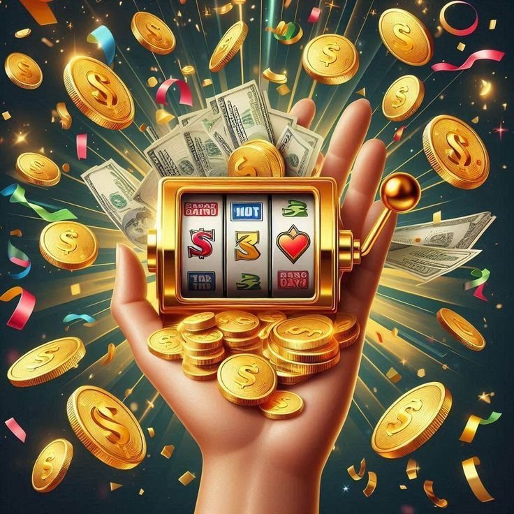 789 apk ဘင်ဂို Online Bingo Room မြန်မာ ကစားသူများ MMK ဖြင့် ကစားနေသောမြင်ကွင်း