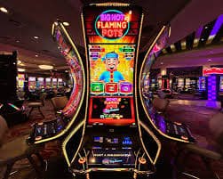 Myanmar National League ဘောလုံးပွဲစဥ် Sportsbook လောင်းကစား