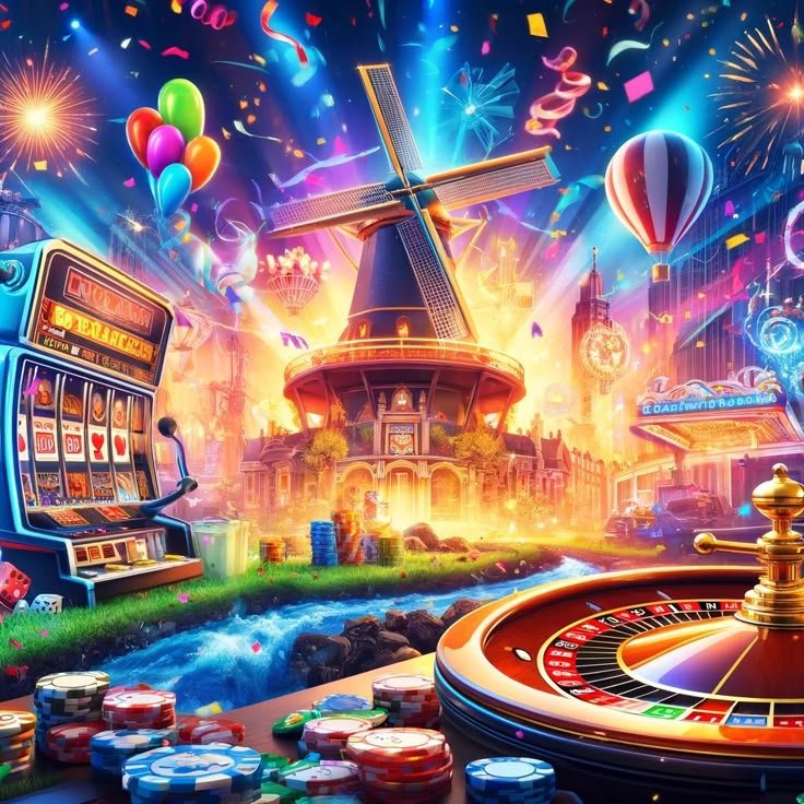 789 apk Sportsbook ဘောလုံးလောင်းကစား