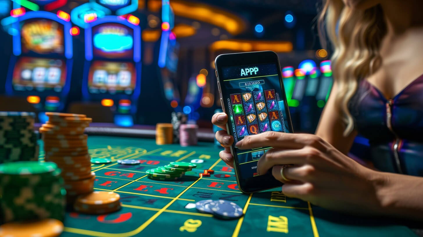 789 apk VIP Bonus Cashback APP Rewards မြန်မာ ကစားသူများ Mobile Phone ဖြင့် ဝင်ကစားနေသောမြင်ကွင်း