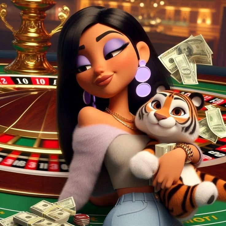 789 apk Mobile APP Live Casino Bingo Sports ဂိမ်းများ မြန်မာ ကစားသူ ဖုန်းဖြင့် ကစားနေသောမြင်ကွင်း