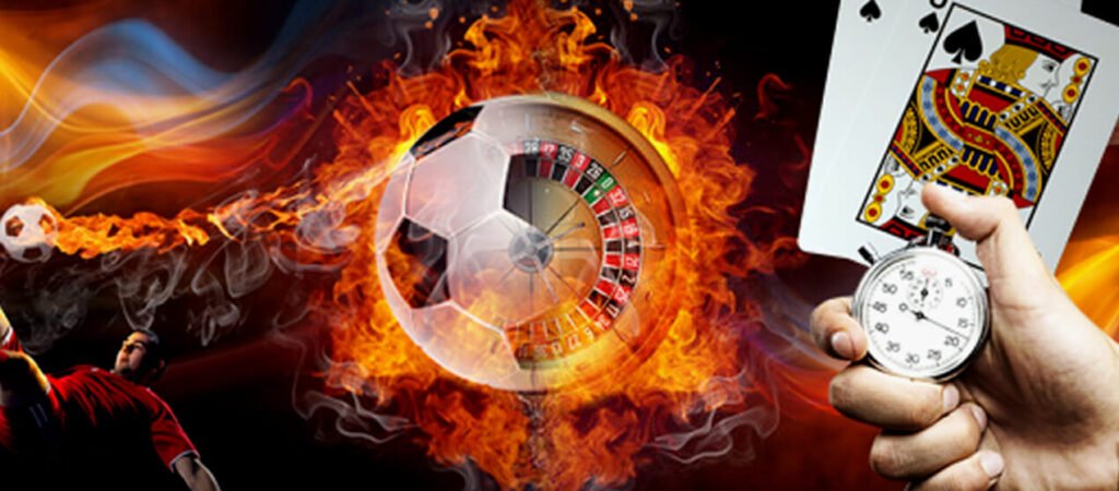 789 apk Live Betting Myanmar ပွဲဆင်းနေစဉ် Real-time Odds ဘောလုံး