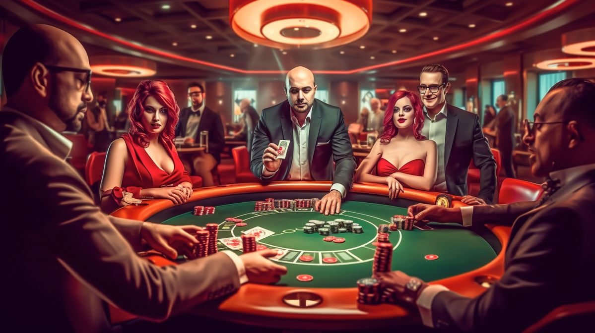 789 apk ဂိမ်းလော်ဘီ Slots နှင့် Live Casino Myanmar ကစားသူများ