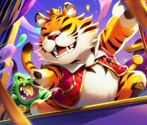 789 apk Live Casino ဂိမ်းများ