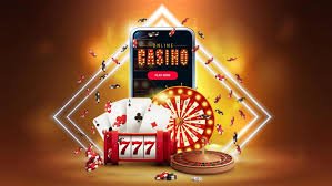 789 apk လောင်းကစား VIP Cashback Bonus မြန်မ
ာ ကစားသူများ