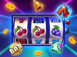 Esports Mobile Legends PUBG Sportsbook Betting မြင်ကွင်း