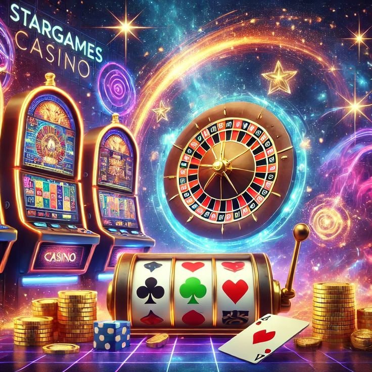 789 apk ဂိမ်းလော်ဘီ Myanmar National League ဘောလုံးနှင့် Sportsbook Betting