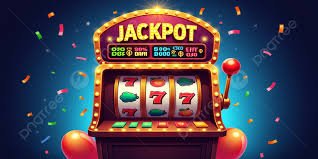 789 apk Casino ဂိမ်းများ