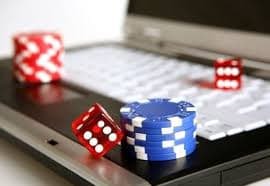 789 apk လောင်းကစား Live Baccarat နှင့် Real Dealer မြန်မာ ကစားသူများ